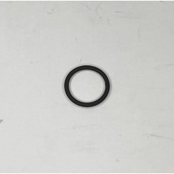 SELLO ORING DISTRIBUIDOR COROLLA ARAYA SKY PANTALLITA SAPITO BABY CAMRY MERU STARLET CELICA 95-00 CAMRY 2.2 (TOYOTA) 90099-14127