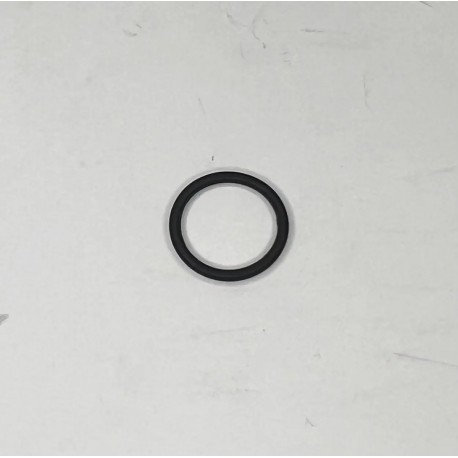 ORING DISTRIBUIDOR COROLLA ARAYA/SKY/PANTALLITA/SAPITO/BABY CAMRY/MERU/STARLET/CELICA 95-00/CAMRY 2.2 (TOYOTA) 90099-14127