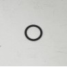 SELLO ORING DISTRIBUIDOR COROLLA ARAYA SKY PANTALLITA SAPITO BABY CAMRY MERU STARLET CELICA 95-00 CAMRY 2.2 (TOYOTA) 90099-14127