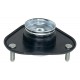 BASE AMORTIGUADOR DELANTERA PREVIA 06-11/RAV4 08-16 (TEENCHY) 48609-42020