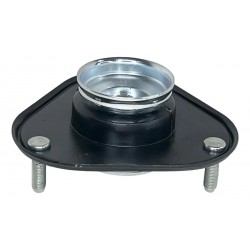 BASE AMORTIGUADOR DELANTERA PREVIA 06-11 RAV4 08-16 (TEENCHY) 48609-42020
