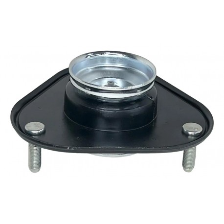 BASE AMORTIGUADOR DELANTERA PREVIA 06-11/RAV4 08-16 (TEENCHY) 48609-42020