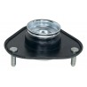 BASE AMORTIGUADOR DELANTERA PREVIA 06-11 RAV4 08-16 (TEENCHY) 48609-42020