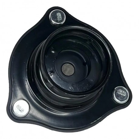 BASE AMORTIGUADOR DELANTERA CIVIC EMOTION 06-12 (TEENCHY) HSS-FDF