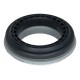 ROLINERA RODAMIENTO BASE AMORTIGUADOR DELANTERA CIVIC EMOTION 06-12 (TEENCHY) HB-FD