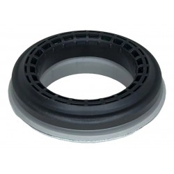 ROLINERA RODAMIENTO BASE AMORTIGUADOR DELANTERA CIVIC EMOTION 06-12 (TEENCHY) HB-FD