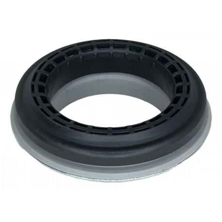ROLINERA RODAMIENTO BASE AMORTIGUADOR DELANTERA CIVIC EMOTION 06-12 (TEENCHY) HB-FD