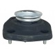 BASE AMORTIGUADOR TRASERA COROLLA ARAYA BABY CAMRY SKY SAPITO PANTALLITA 90-02 (TEENCHY) 48071-12030