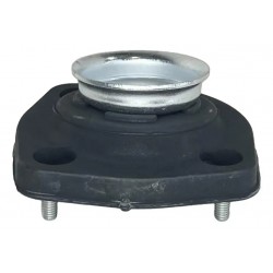 BASE AMORTIGUADOR TRASERA COROLLA ARAYA BABY CAMRY SKY SAPITO PANTALLITA 90-02 (TEENCHY) 48071-12030