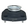 BASE AMORTIGUADOR TRASERA COROLLA ARAYA BABY CAMRY SKY SAPITO PANTALLITA 90-02 (TEENCHY) 48071-12030
