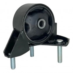 BASE MOTOR TRASERA COROLLA SAPITO PANTALLITA BABY CAMRY INYECCION 98-02 TOYOTA 12371-64210