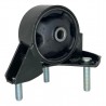 BASE MOTOR TRASERA COROLLA SAPITO PANTALLITA BABY CAMRY INYECCION 98-02 TOYOTA 12371-64210