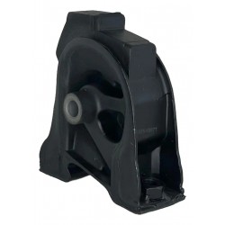 BASE MOTOR DELANTERA COROLLA SAPITO PANTALLITA BABY CAMRY INYECCION 98-02 (TOYOTA) 12361-15171