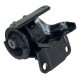 BASE CAJA IZQUIERDA COROLLA SAPITO/PANTALLITA/BABY CAMRY INYECCION 98-02 (AUTOMATICO) (TEENCHY) 12372-15200