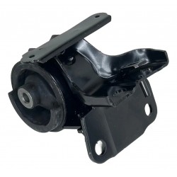 BASE CAJA IZQUIERDA COROLLA SAPITO PANTALLITA BABY CAMRY INYECCION 98-02 (AUTOMATICO) (TEENCHY) 12372-15200
