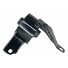 BASE MOTOR DERECHA COROLLA BABY CAMRY SAPITO PANTALLITA 92-02 (TEENCHY)