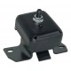 BASE MOTOR IZQUIERDA TERIOS 02-07 (TEENCHY)