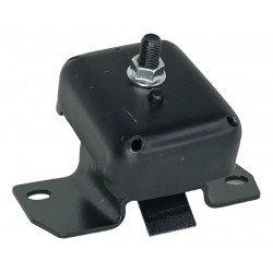BASE MOTOR IZQUIERDA TERIOS 02-07 (TEENCHY)