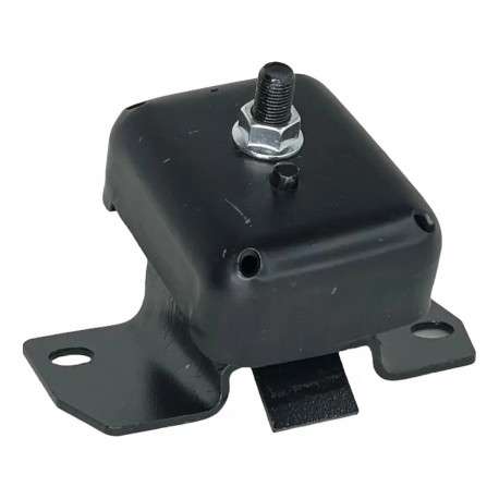 BASE MOTOR IZQUIERDA TERIOS 02-07 (TEENCHY)