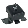 BASE MOTOR IZQUIERDA TERIOS 02-07 (TEENCHY)