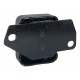 BASE MOTOR DERECHA TERIOS 02-07 (TEENCHY)