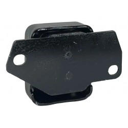 BASE MOTOR DERECHA TERIOS 02-07 (TEENCHY)