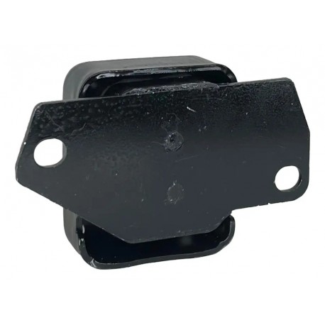 BASE MOTOR DERECHA TERIOS 02-07 (TEENCHY)