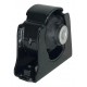 BASE MOTOR DELANTERA FRONTAL PREVIA 06-11 (TEENCHY)