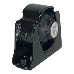 BASE MOTOR DELANTERA FRONTAL PREVIA 06-11 (TEENCHY)