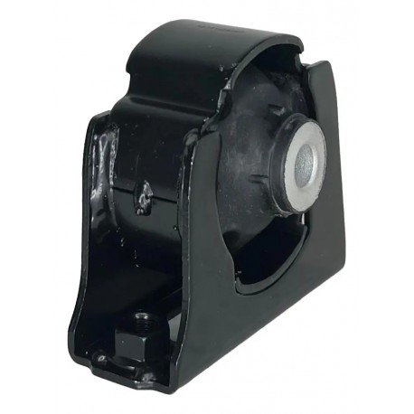 BASE MOTOR DELANTERA FRONTAL PREVIA 06-11 (TEENCHY)