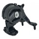 BASE MOTOR TRASERA CAJA PREVIA 06-11 (TEENCHY)