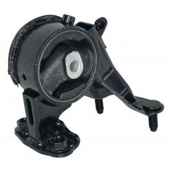 BASE MOTOR TRASERA CAJA PREVIA 06-11 (TEENCHY)