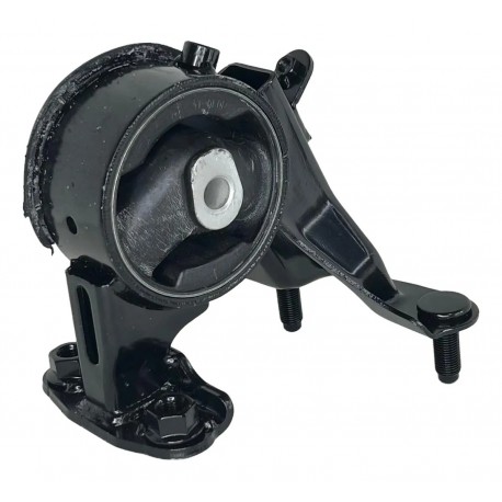 BASE MOTOR TRASERA CAJA PREVIA 06-11 (TEENCHY)