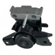 BASE MOTOR DERECHA PREVIA 06-11 (TEENCHY)