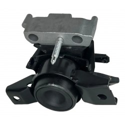 BASE MOTOR DERECHA PREVIA 06-11 (TEENCHY)
