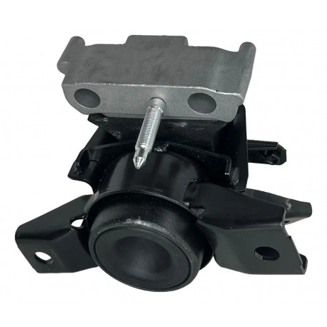 BASE MOTOR DERECHA PREVIA 06-11 (TEENCHY)