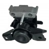 BASE MOTOR DERECHA PREVIA 06-11 (TEENCHY)
