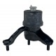BASE MOTOR CAJA IZQUIERDA CAMRY 2.4 (02-06) (TEENCHY)