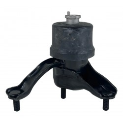 BASE MOTOR CAJA IZQUIERDA CAMRY 2.4 (02-06) (TEENCHY)