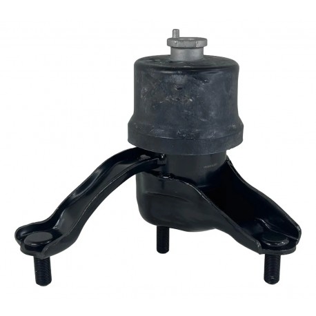 BASE MOTOR CAJA IZQUIERDA CAMRY 2.4 (02-06) (TEENCHY)
