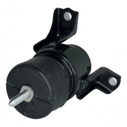 BASE MOTOR FRONTAL CAMRY 2.4 (02-06) (TEENCHY)
