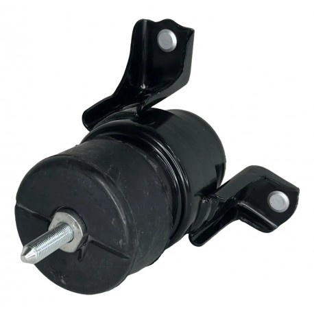 BASE MOTOR FRONTAL CAMRY 2.4 (02-06) (TEENCHY)