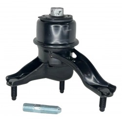 BASE MOTOR DERECHA CAMRY 2.4 (02-06) (TEENCHY)