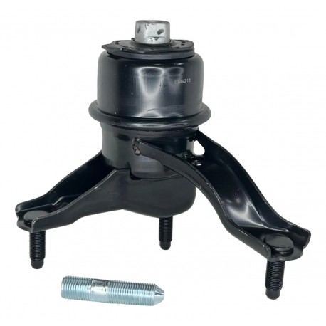 BASE MOTOR DERECHA CAMRY 2.4 (02-06) (TEENCHY)