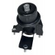 BASE MOTOR FRONTAL CAMRY 3.5 (07-11) (TEENCHY)