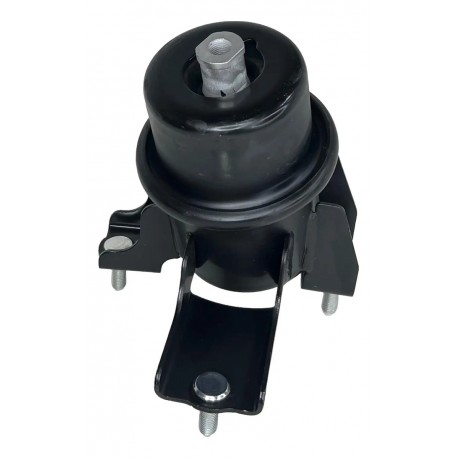 BASE MOTOR FRONTAL CAMRY 3.5 (07-11) (TEENCHY)