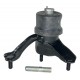 BASE MOTOR CAJA IZQUIERDA CAMRY 3.5 (07-11) (TEENCHY)