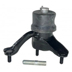 BASE MOTOR CAJA IZQUIERDA CAMRY 3.5 (07-11) (TEENCHY)