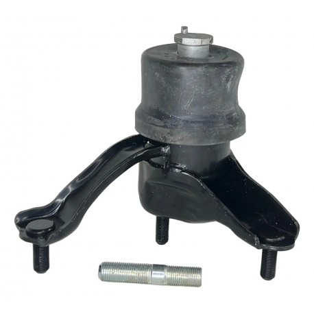 BASE MOTOR CAJA IZQUIERDA CAMRY 3.5 (07-11) (TEENCHY)