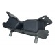 BASE CAJA AUTANA / BURBUJA / MACHITO 93-07 4.5 1FZ (TEENCHY)